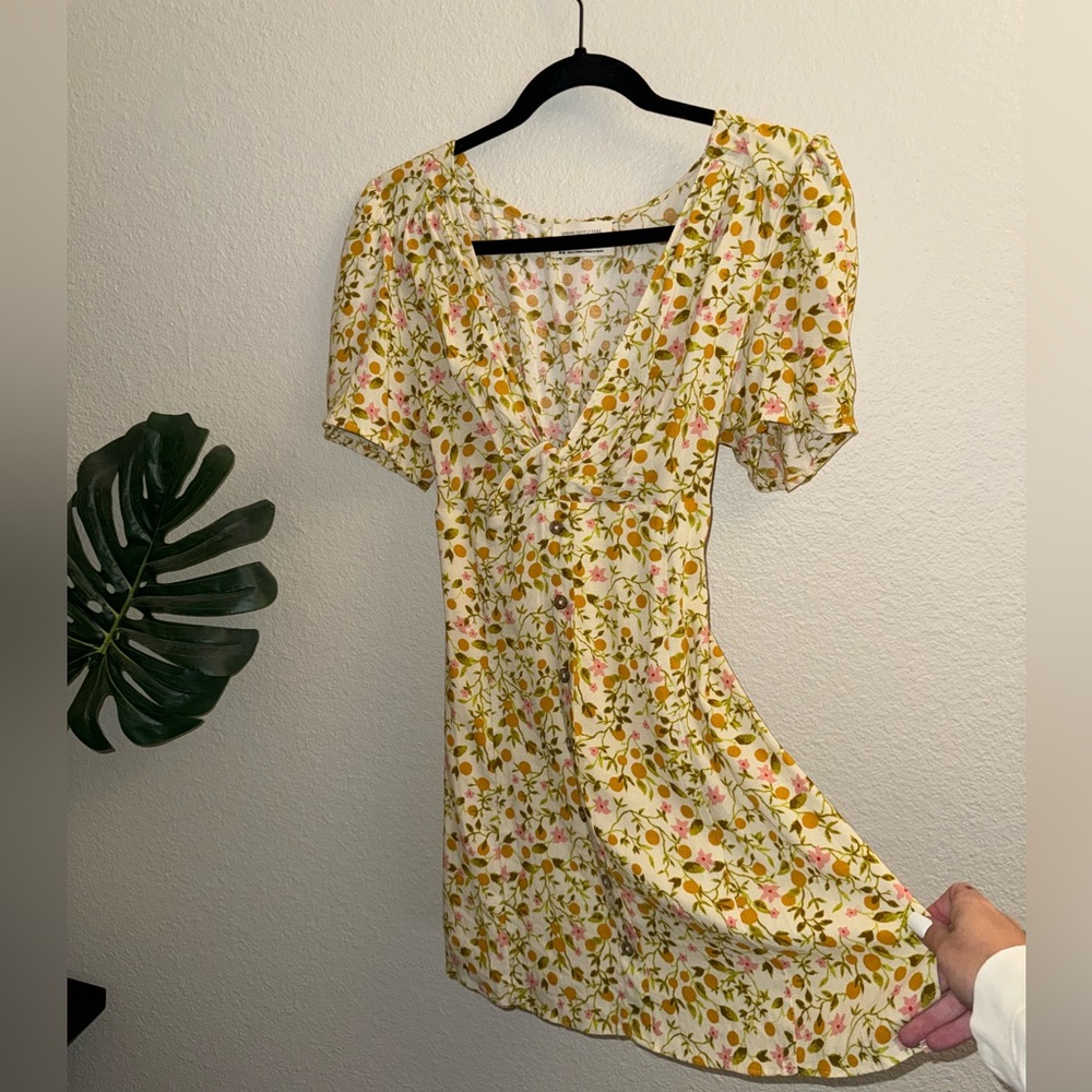 Urban Outfitters Dress